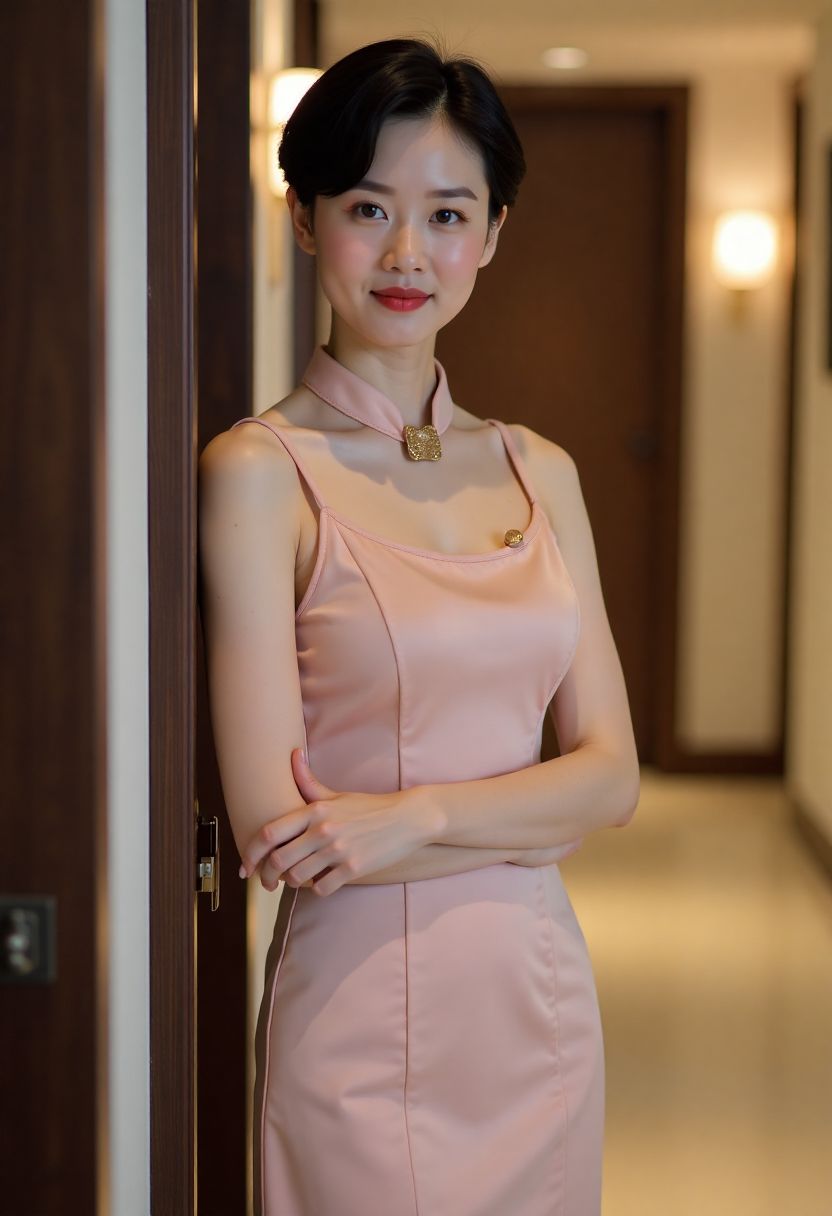 四月是你的谎言海报