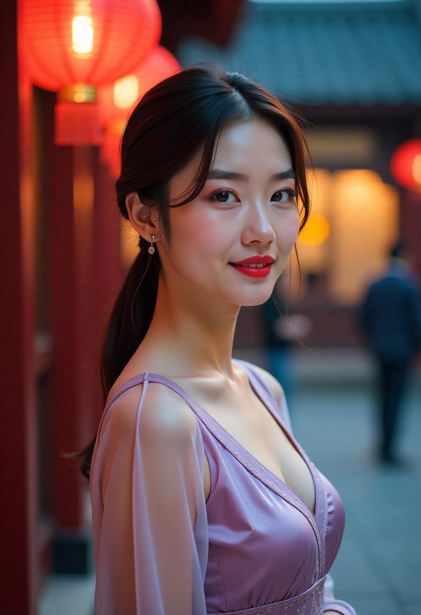 铃芽之旅海报