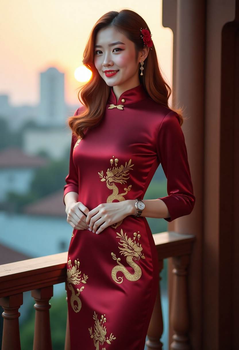 哈尔的移动城堡海报