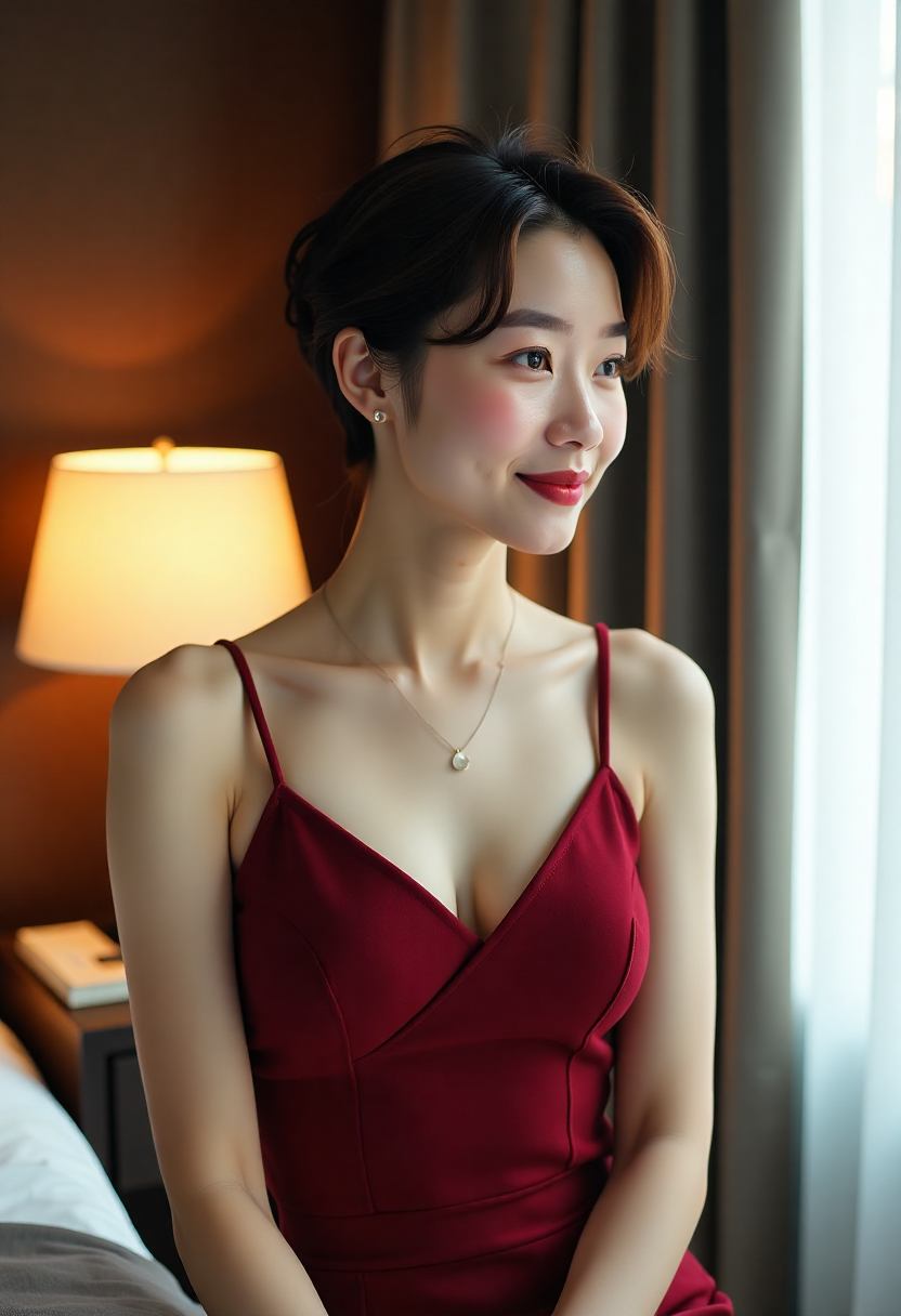 夏目友人帐海报