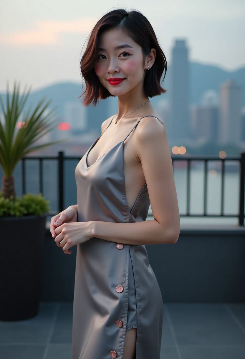 动漫专题精选画面