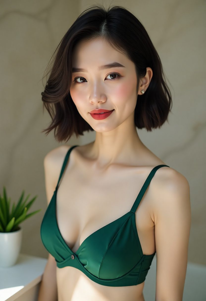 观众头像