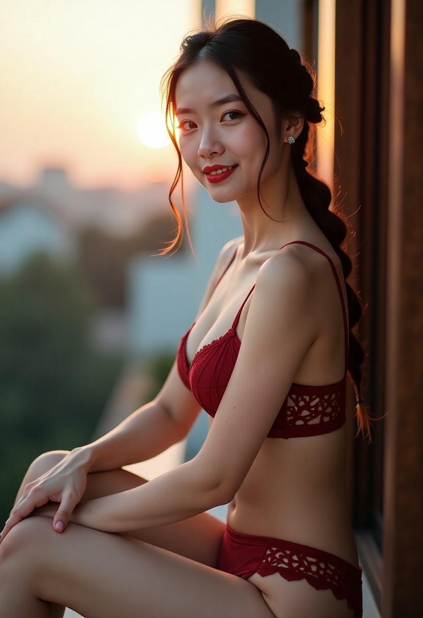 观众头像