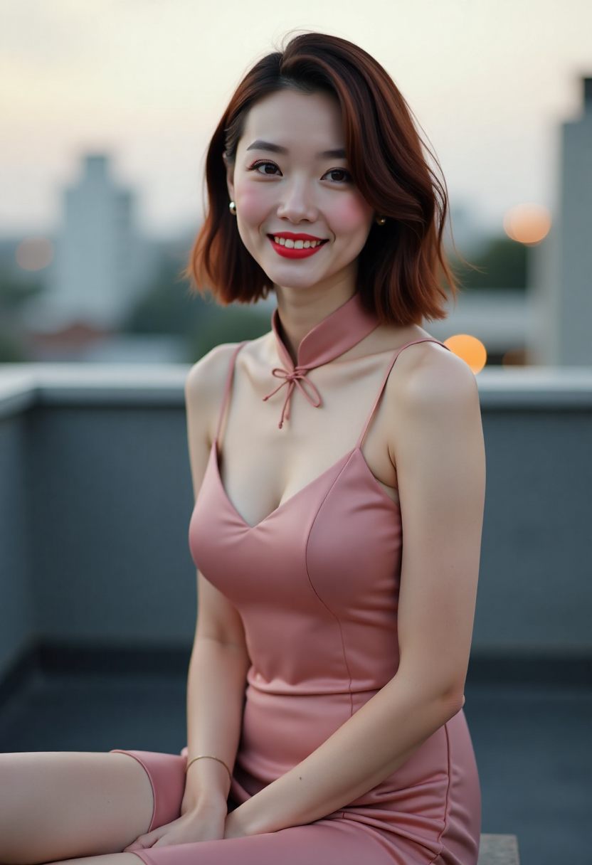 火影忍者海报