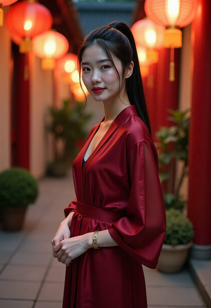 咒术回战海报