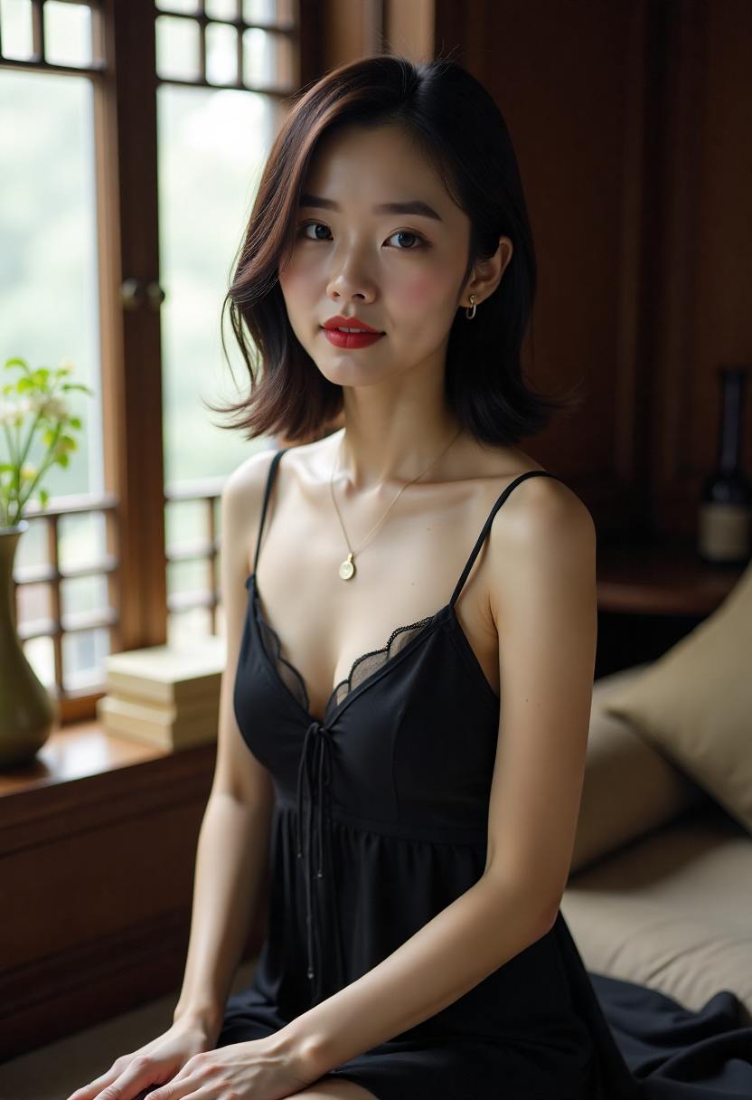 好想告诉你海报