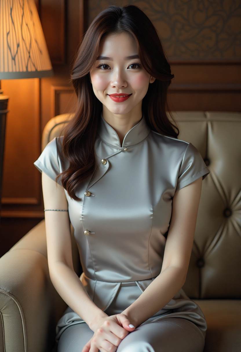 我的英雄学院海报