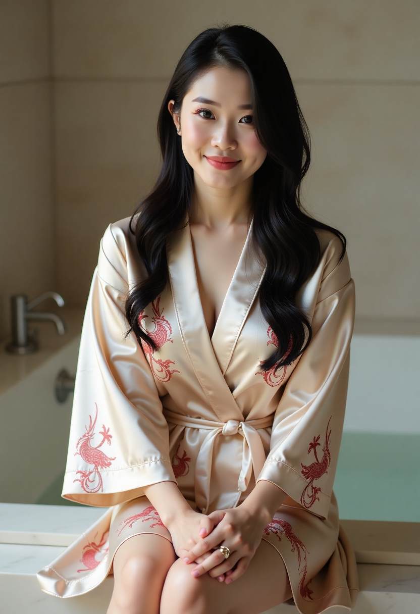 水果篮子海报