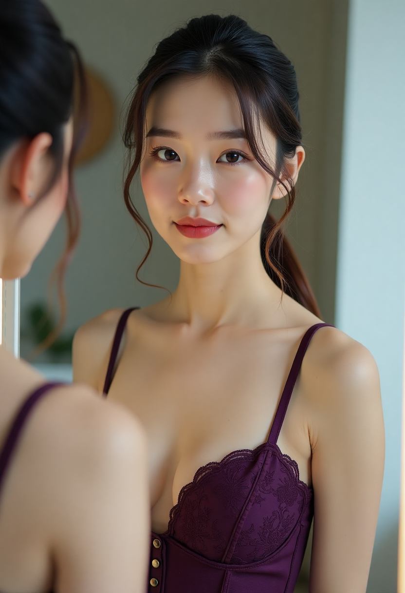 火影忍者血狱海报