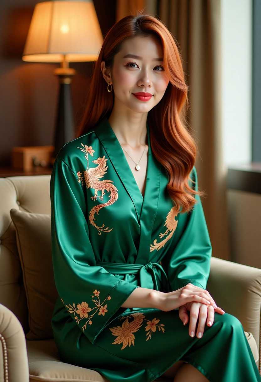三月的狮子海报