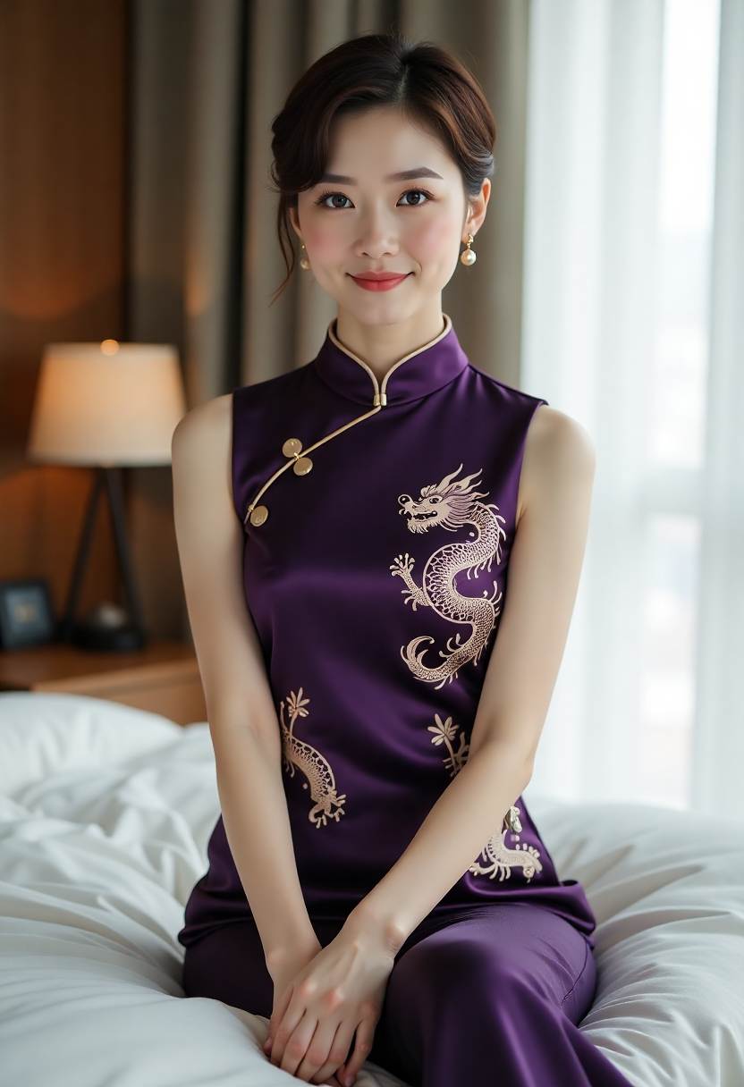 钢之炼金术师FA海报